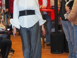 Boutique Must have  28.11.2025